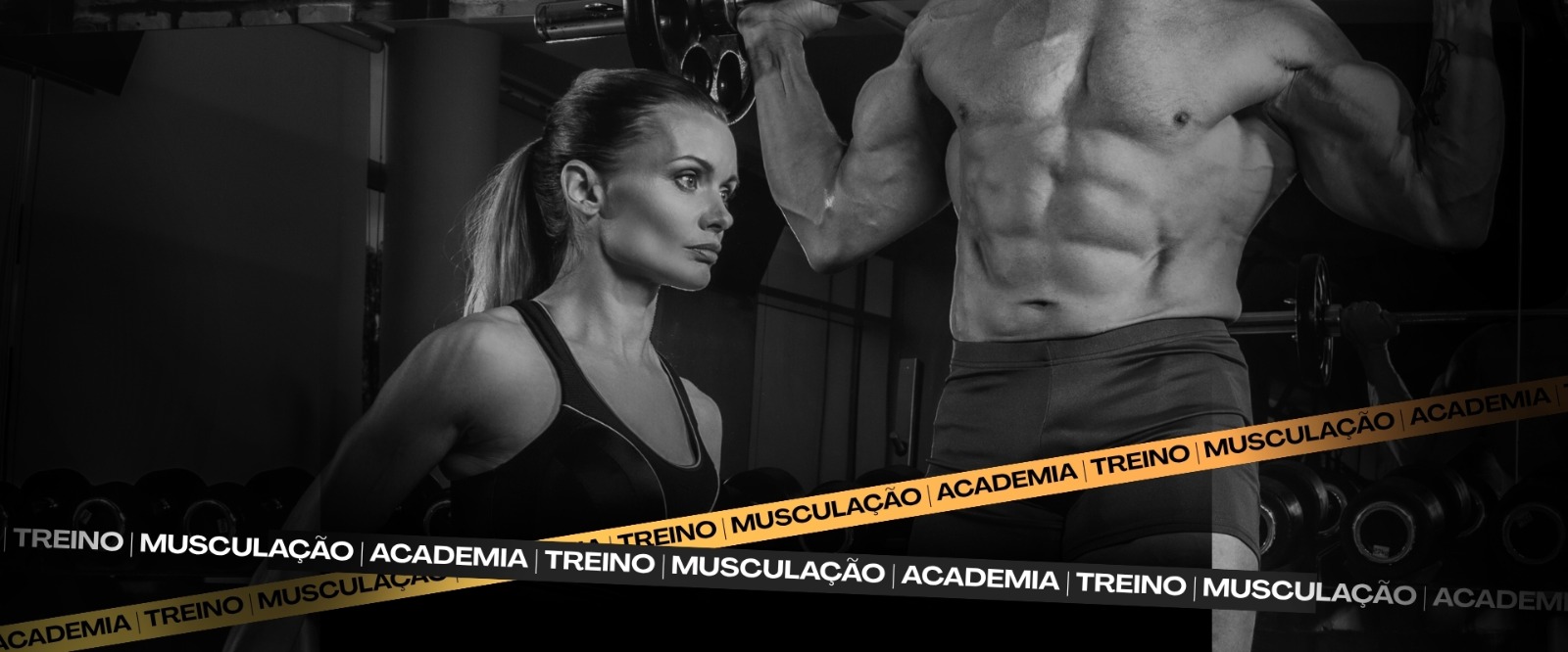 Raizen Nutrition Background